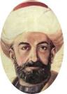 Abdulkair Meragi
